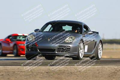 media/Sep-13-2025-Speed Ventures (Sat) [[d6c7200295]]/Black/Session 1 (Sweeper)/